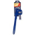 Amtech 14Inch Pipe Wrench(1) Amtech 14Inch Pipe Wrench(1)